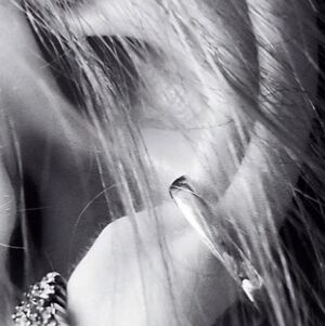 Ana Khouri Unit Cuff